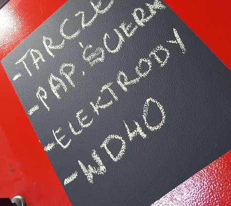 Jak pracujemy