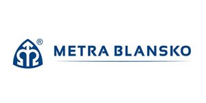 Metra Blansko