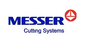 Messer