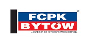 FCPK Bytów