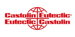 Castolin Ectlectic