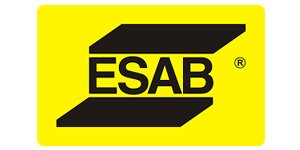 ESAB