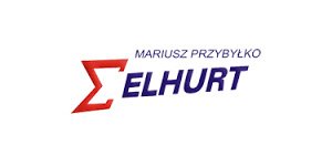 ELhurt