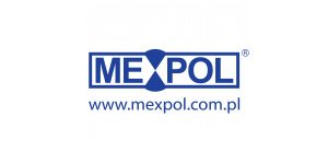 MEPOL