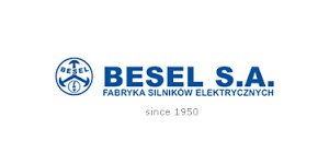BESEL
