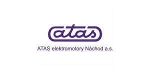 ATAS